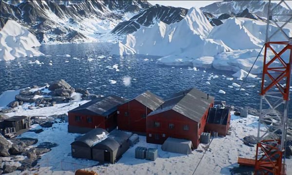 Arctic_Base_3Web