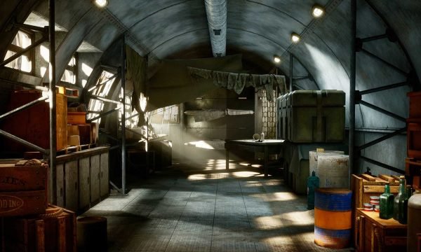 Arctic_Base_Interior-1Web