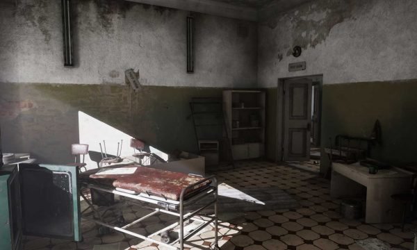 Asylum3