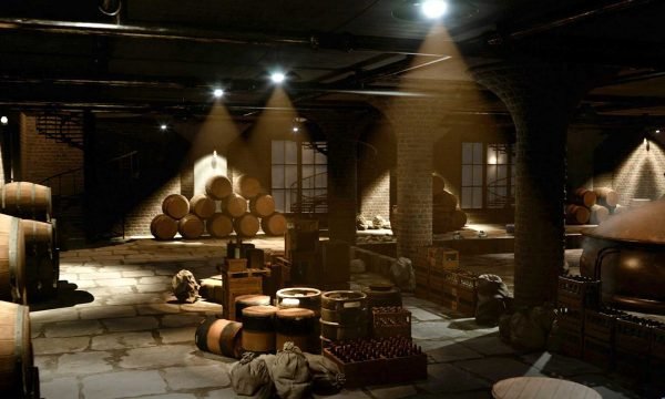 BreweryInt1Web