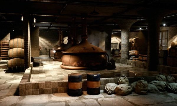 BreweryInt2Web