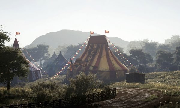 Circus