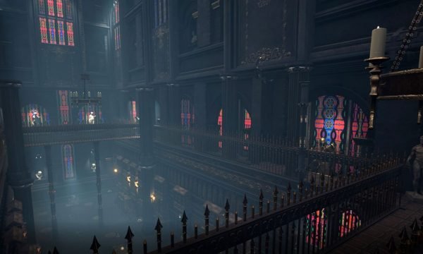 GreatHall2