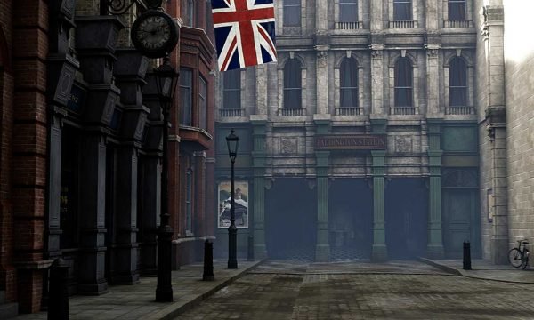 Paddington-EntranceWeb