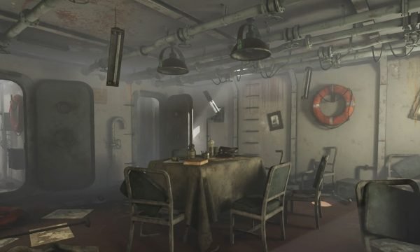 Ship-Interior-1Web