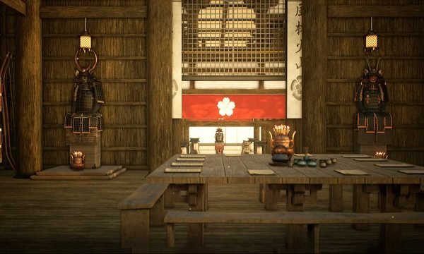 TempleInt