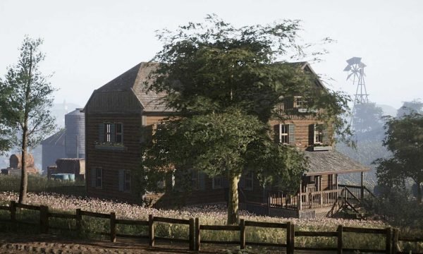 Thackery-FarmWeb