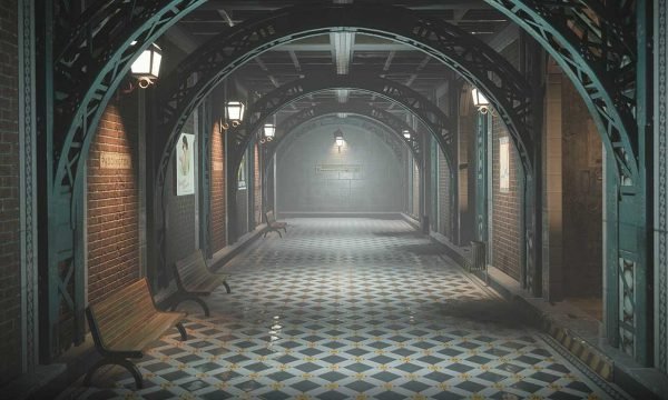 TrainStation4Web