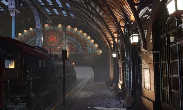 TrainStation7Web