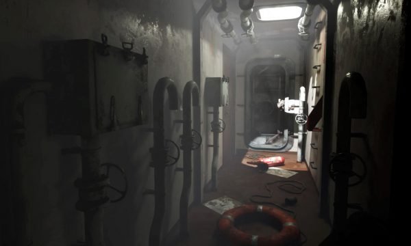 ship-Interior-4Web