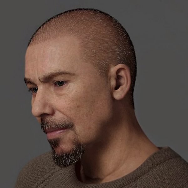 Jorgen 3