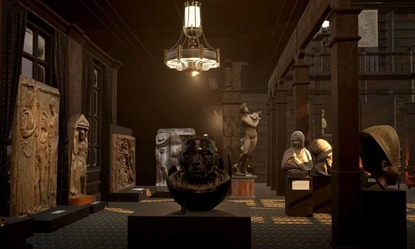 PandiniMuseum5Web