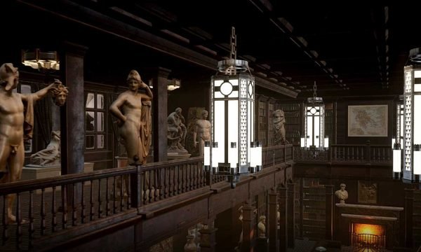 PandiniMuseum8Web