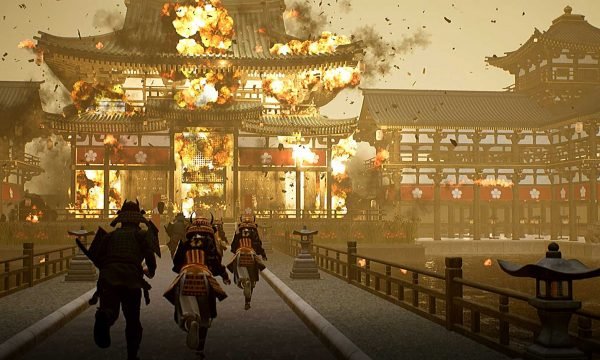 TempleExplosionWeb