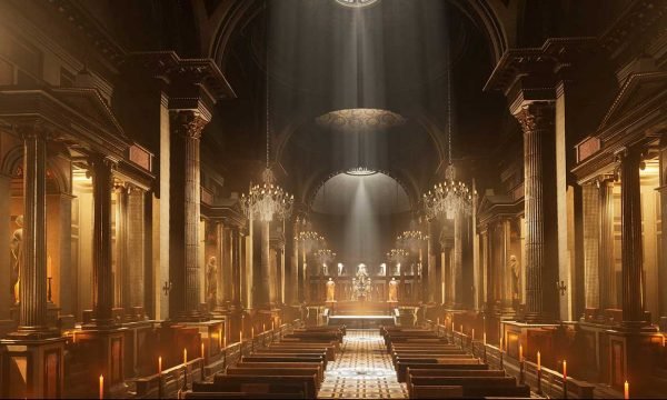 ChurchInt1Web