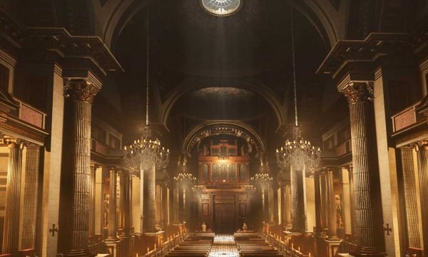 ChurchInt4Web
