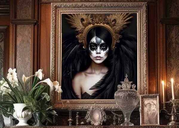 Liliana-frame-2a