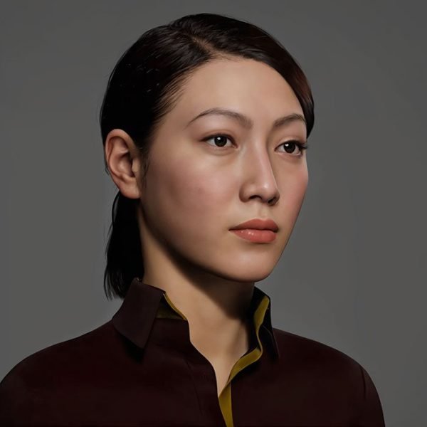 m-Chen-2web