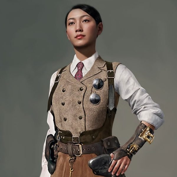 m-Chen-web