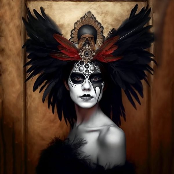 Liliana