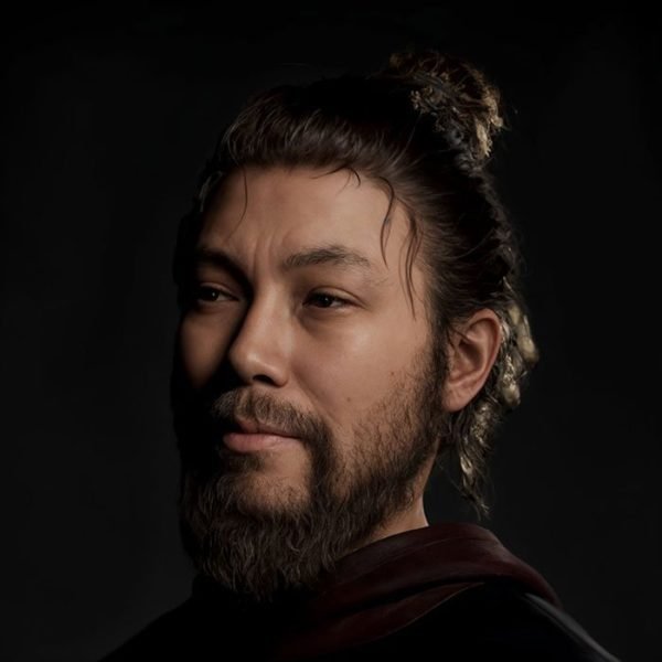 m-haung-web1