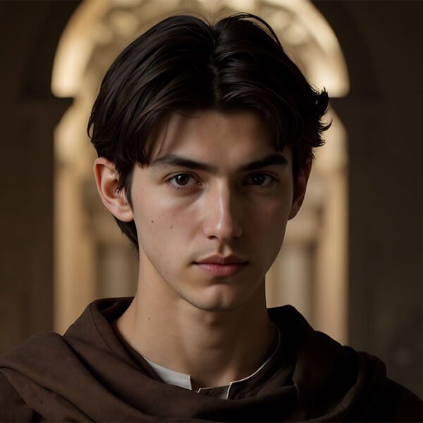 Francesco