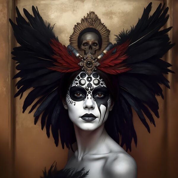 Liliana