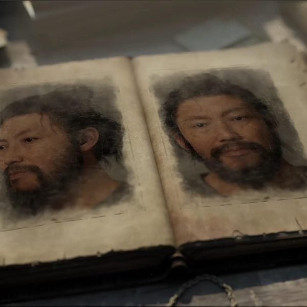 HuangPortaitWeb1_8_layer.jpeg